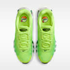 Nike Air Max Dn8 Women's Shoes