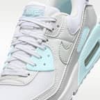 Nike Air Max 90 Women's Shoes