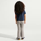 Nike Toddler Dream Float Boxy T-Shirt