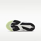 Nike Star Runner 4 Older Kids' Road Running Shoes