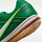 Nike Gato Men's Shoes