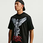 Nike Sportswear T-Shirt