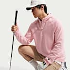 Nike Par Men's Therma-FIT Golf Hoodie