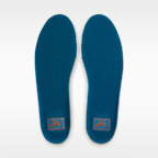 Skateboardskor Nike SB Zoom Janoski OG+