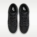 Nike Dunk Low Men's Shoes