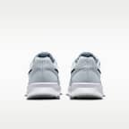 Nike Run Swift 3 Men's Road Running Shoes