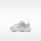 Nike Stratos Shift 2000 Infant/Toddler Shoes
