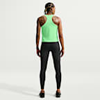 Nike Universa Women's Tank Top