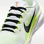 Nike Pegasus 41 Men's Road Running Shoes