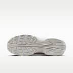 Nike Air Max Portal SE Women's Shoes