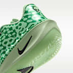 Nike G.T. Cut 4 "Halloween" EP Basketball Shoes