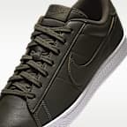 Nike Tennis Classic Men's Shoes