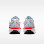 รองเท้าวิ่งโร้ดรันนิ่งผู้หญิง Nike Winflo 11