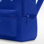 Nike Heritage Backpack (25L)