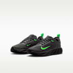 Scarpa Nike Ava X – Ragazzo/a