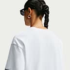 NikeCourt 'Aryna Sabalenka' Women's Dri-FIT Tennis T-Shirt