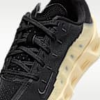 Nike Ava Rover Schuh (ältere Kinder)