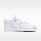 Nike Air Force 1 '07 LX Zapatillas - Mujer