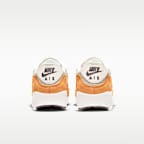 Nike Air Max 90 Zapatillas - Mujer