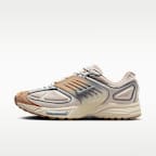 Nike Air Pegasus Wave Premium Men's Shoes