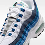 Tenis para hombre Nike Air Max 95 OG