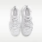 Nike Air DT Max '96 Low Big Kids' Shoes