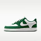 Nike Court Vision Low Women's Shoes