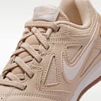 Nike Gato Little Kids' Shoes