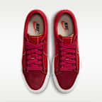 Nike Blazy Men's Shoes