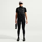 Legging trail femme 7/8 taille haute Dri-FIT Nike ACG
