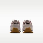 Nike Pacific Big Kids' Shoes