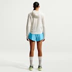 Nike ACG Women's Dri-FIT Mid-Rise Brief-Lined Trail Running Shorts