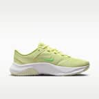 Nike Legend Essential 3 Next Nature Women's Workout Shoes