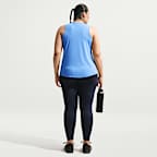 Nike One Classic Women's Dri-FIT Tank Top (Plus Size)