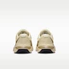 Nike Metcon 10 SE Women's Training Shoes