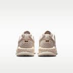 Nike Air Max Bia Men's Shoes