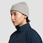 Nike Terra Swoosh Beanie