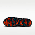 Nike Air Max SNDR SE Men's Shoes