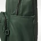 Sac à dos pour l'hiver Nike Heritage Eugene 2.0 (20 L)
