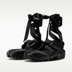 Nike Air Rift Women's Shoes