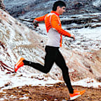 Nike ACG "Lunar Ray" Men's Dri-FIT ADV Trail Running Tights