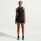 NikeCourt Advantage Women's Aero-FIT Tennis Tank Top