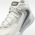 Tenis de vóleibol Nike HyperSet 2 SE