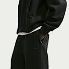 Nike Energy Men's Fleece Trousers
