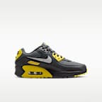 Nike Air Max 90 LTR Older Kids' Shoes