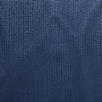 กระเป๋า Duffel เทรนนิ่ง Nike Brasilia 9.5 (ขนาดกลาง, 60 ล.)