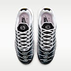 Nike Air Max Plus Men's Shoes