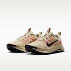 Nike Wildhorse 10 Men's Trail-Running Shoes