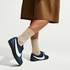 Nike Moon Shoe OG Men's Shoes
