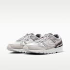 Nike Air Span II SE Men's Shoes